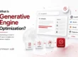 What is Generative Engine Optimization (GEO)