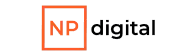 NP Digital