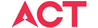 act