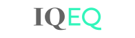 IQEQ