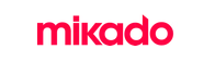 Mikado