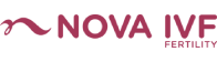 Nova IVF