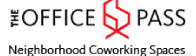 Office Pass