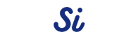 si
