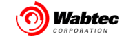 Wabtec