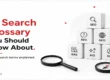 Top AI Search Terms