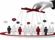 Astroturfing, AI Search Manipulation