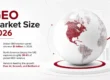 GEO Market Size 2026